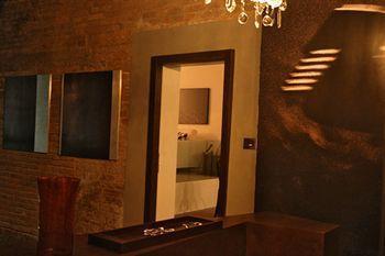 Charming House Iqs Appartamento *