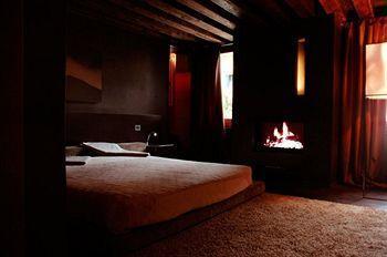 Charming House Iqs Appartamento