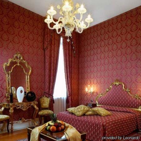Ca' Gottardi 3*