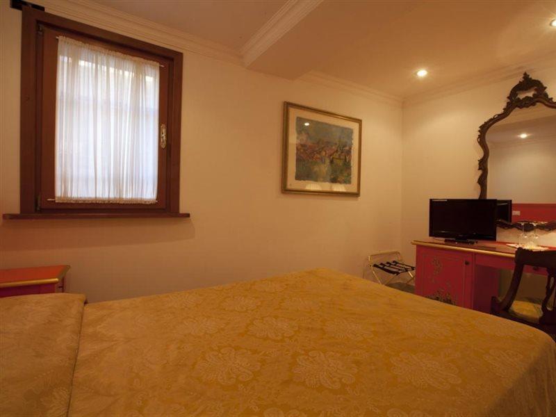 Palazzo Cendon Piano Antico Hotel