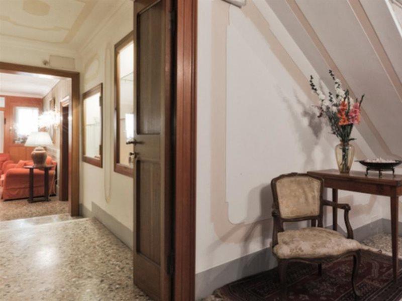 Palazzo Cendon Piano Antico Hotel 3*