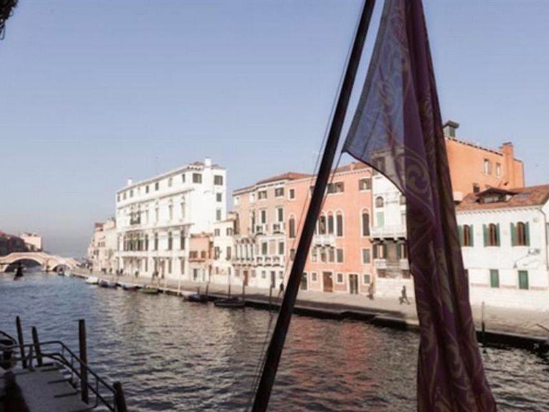 Palazzo Cendon Piano Antico Hotel 3*
