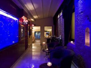 Alcyone 3* Venise