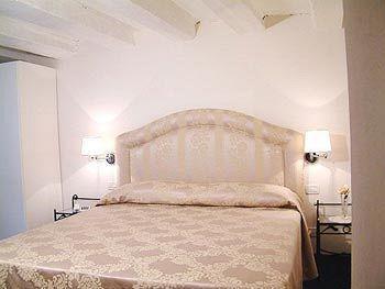 Gasthof Casa Fornaretto
