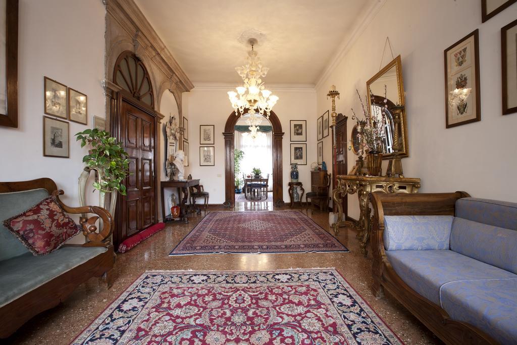 Palazzo Minelli