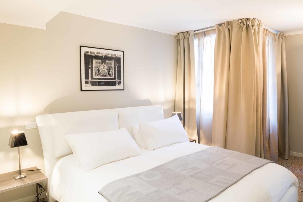 Apartment Joseph Venedig