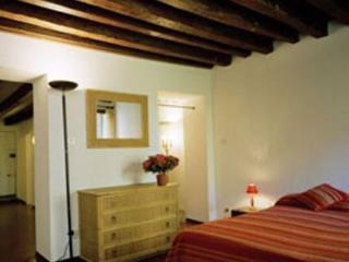 Hotel Al Saor Venise