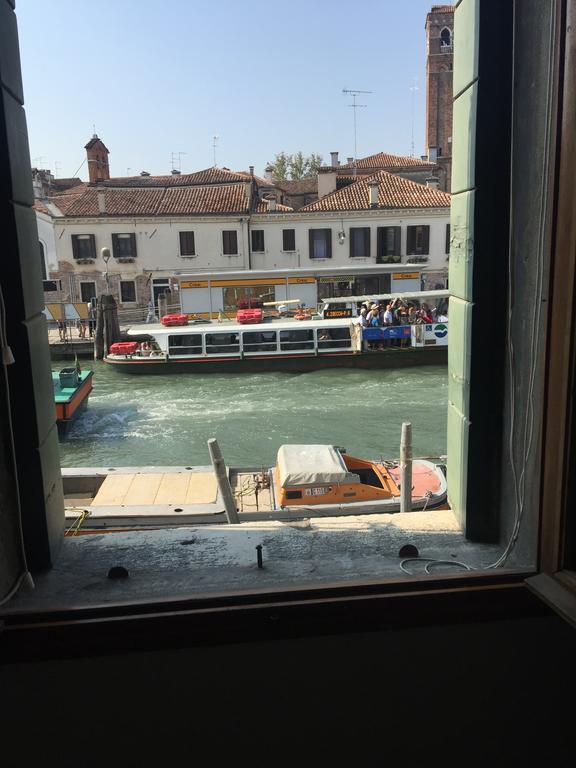 Princess Canal View * Venezia