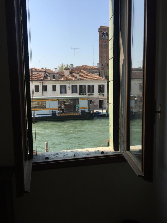 Princess Canal View Venezia