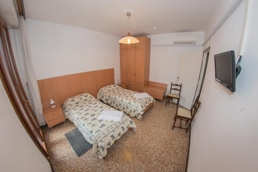 Appartamento Ca' Salute Venezia