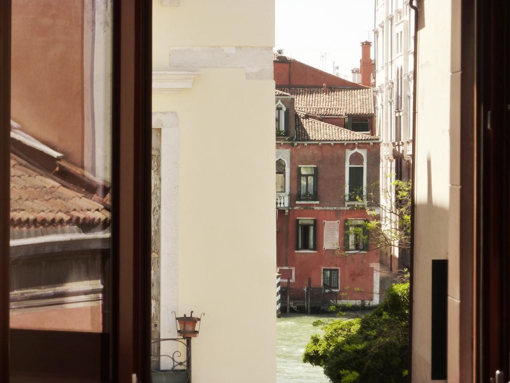 Ca' D'oro Venezia