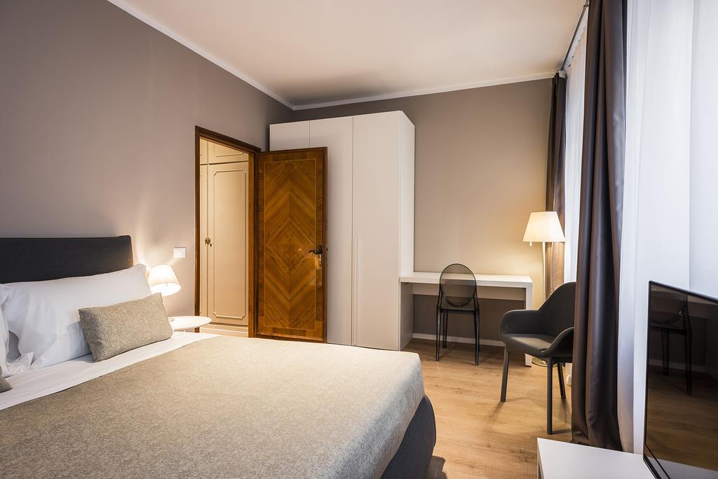 Myplace Rialto