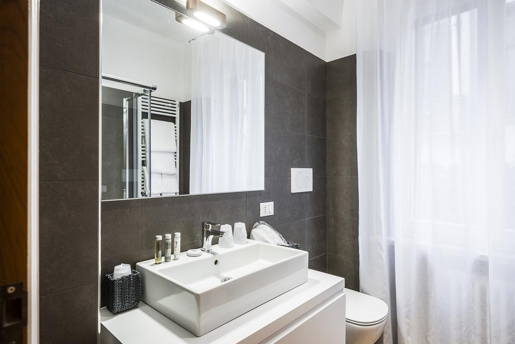 Myplace Rialto Apartment Venedig