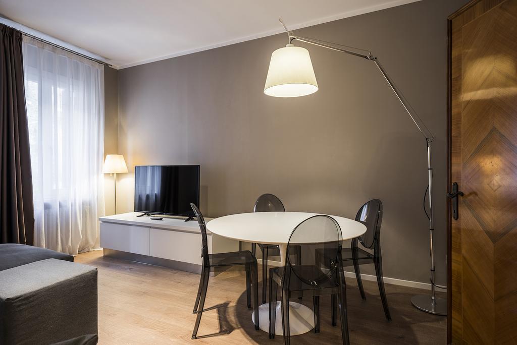 Myplace Rialto