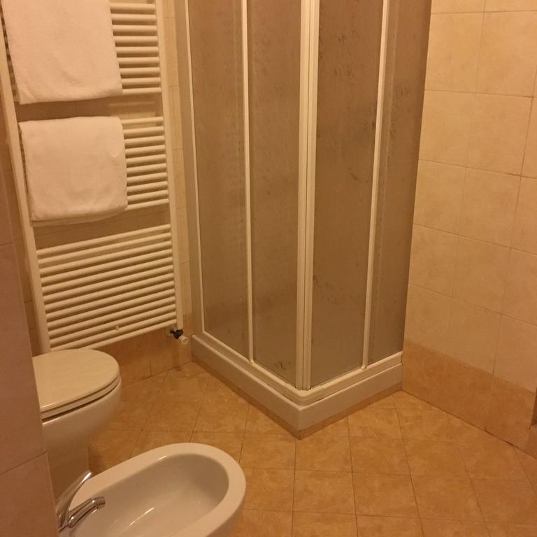 Ca' Miani Venetië