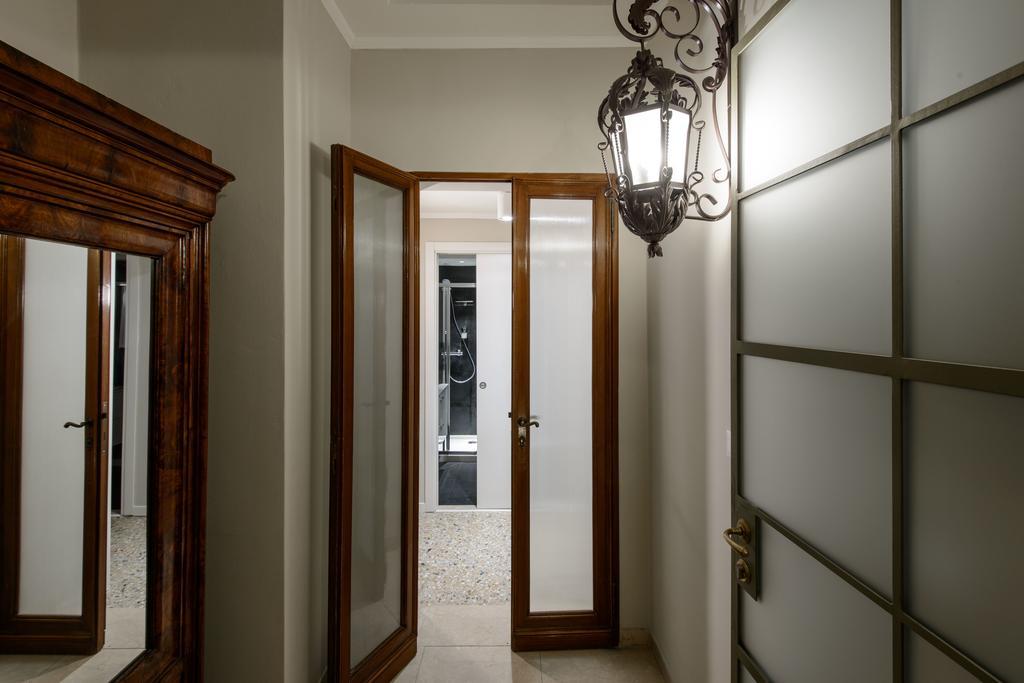 Joseph Apartment Venedig