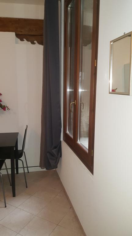 Star - Locazione Turistica Gasthuis 2*