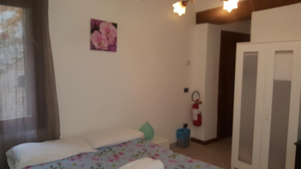 Star - Locazione Turistica 2* Venetië