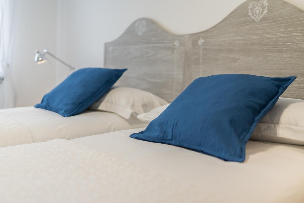Appartement Mansarda Magritte Venetië