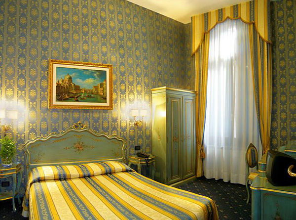 Noemi Hotel Venezia