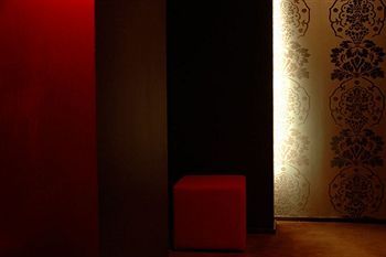 Appartamento Charming House Iqs