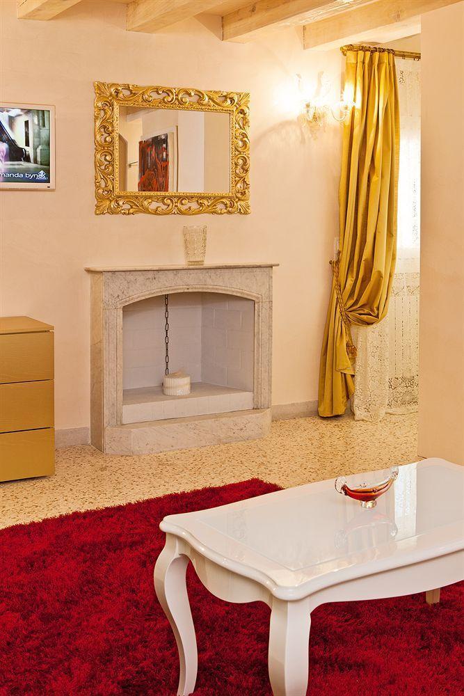 Dogi Apartment *