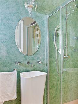 Apartment Dogi Venice