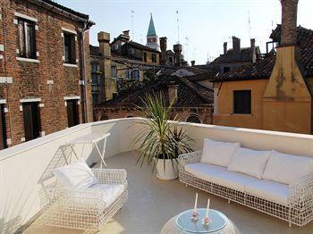 Apartment Dogi