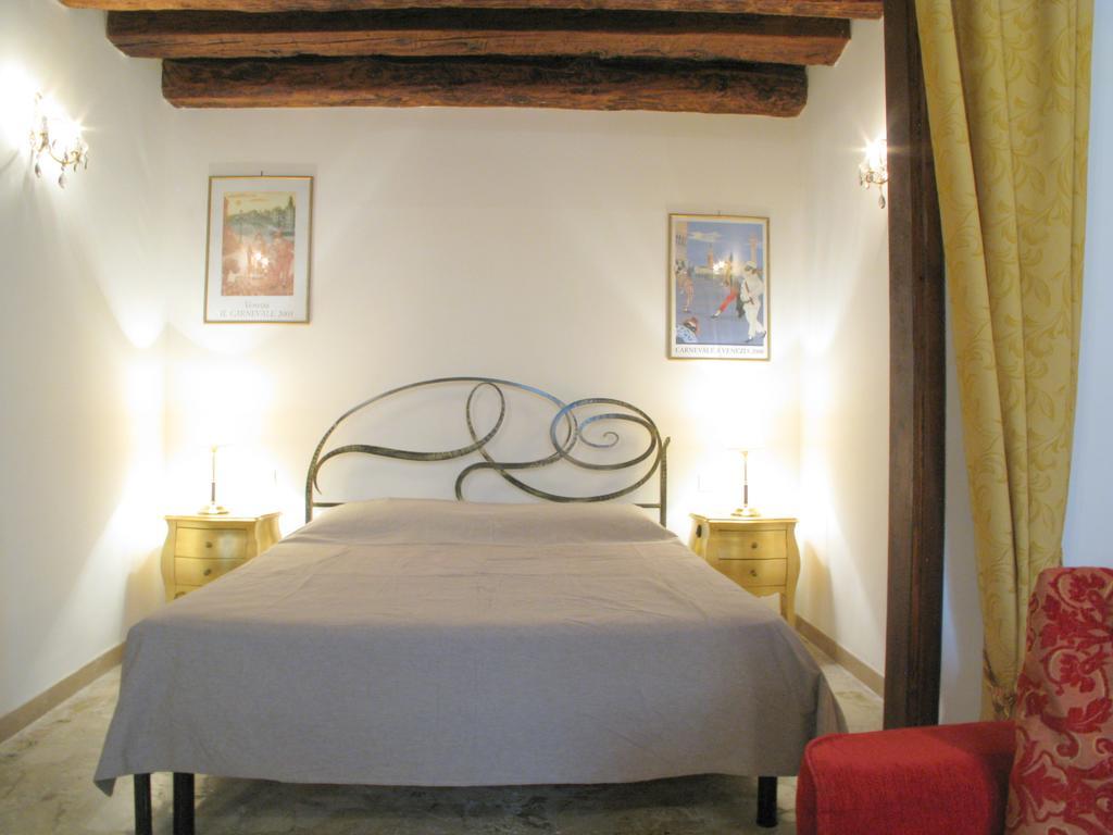 Caterina's Appartement *