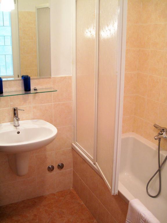 Casa Dolce 3* Venise