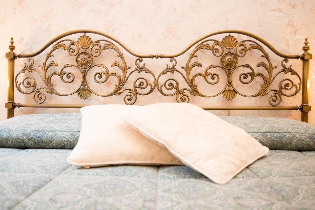 Apartment Ca Della Trifora Venedig
