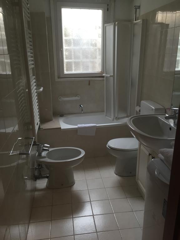 Appartamento Venice Resorts Venezia