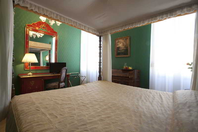 Palazzo Cendon Piano Antico 3*