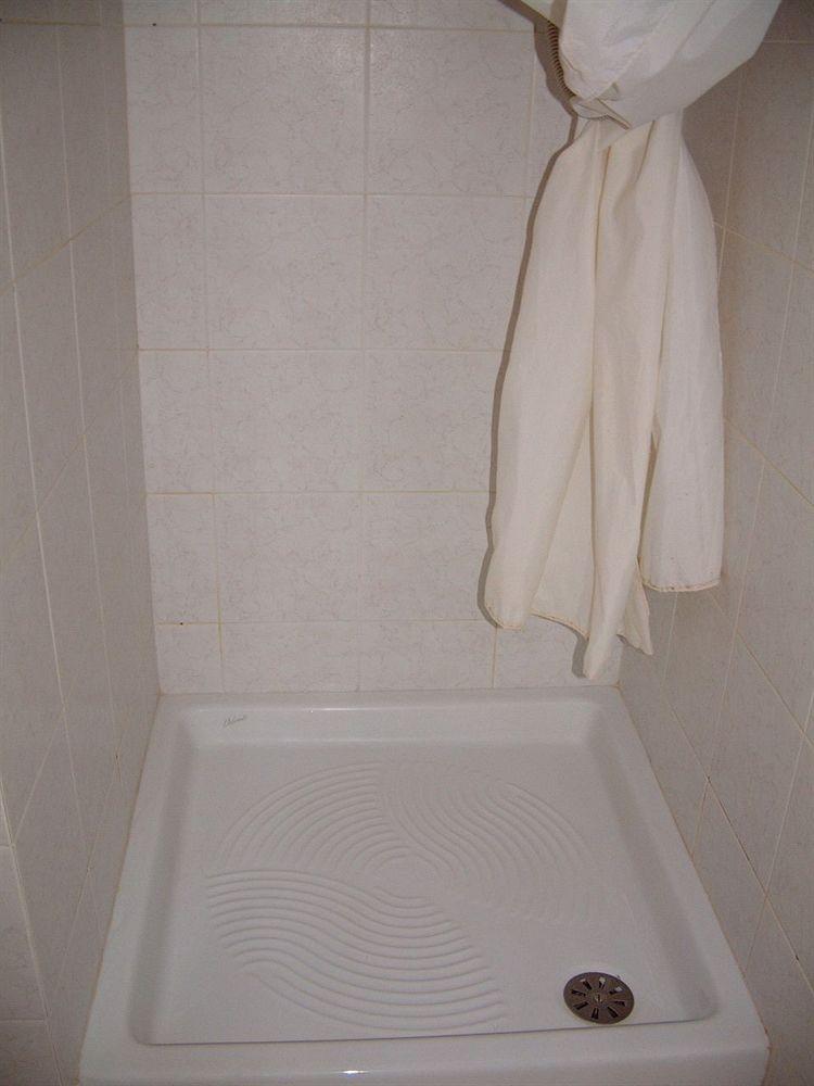 Appartement Ca' Rielo Venetië