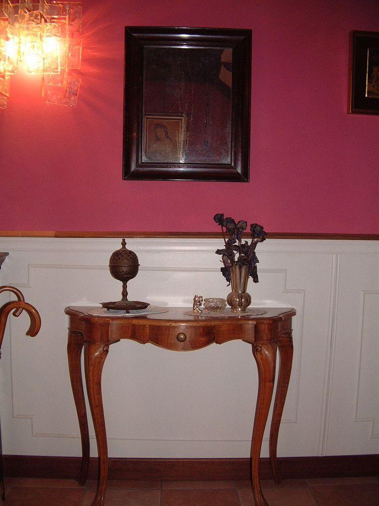 Appartement Ca' Rielo