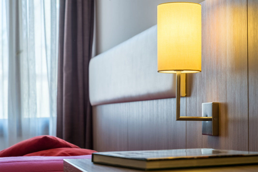 Il Moro Di Hotel Venise