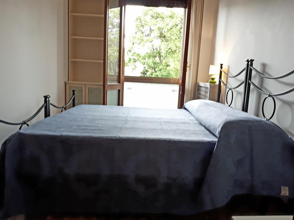 For Rent * Venise