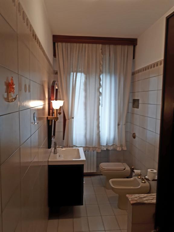 For Rent Appartement *