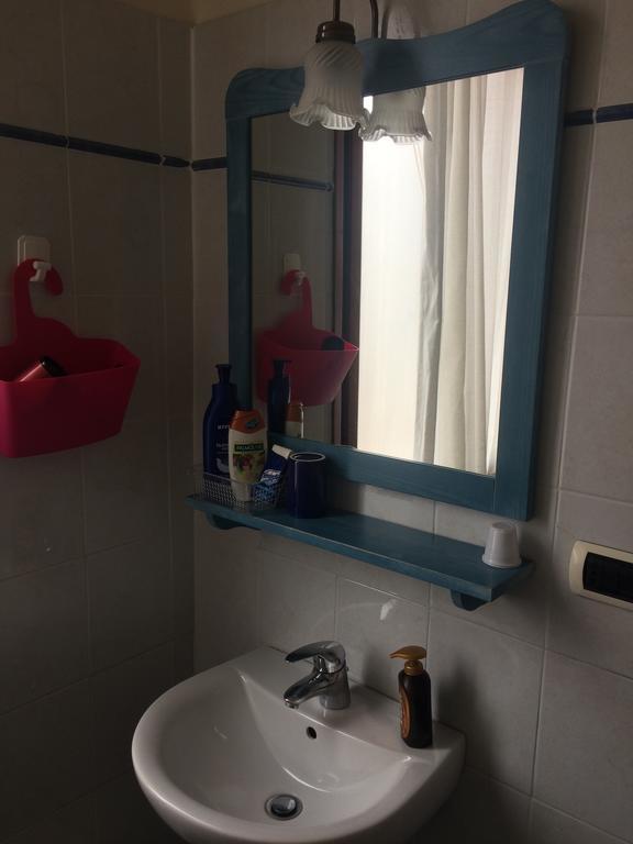 Guest house Ca Del Pozzo