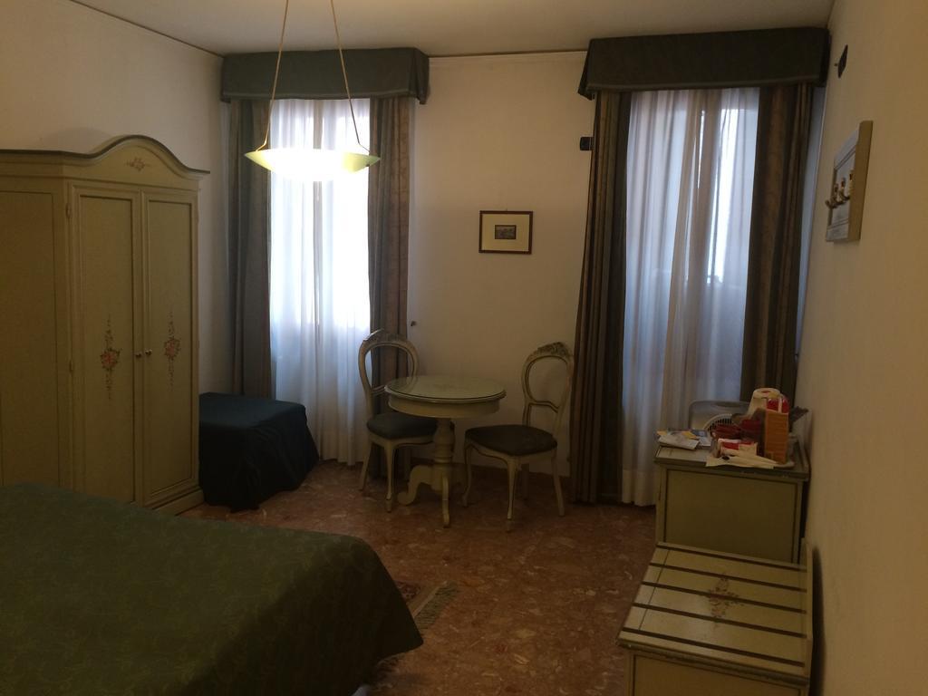 Ca Del Pozzo