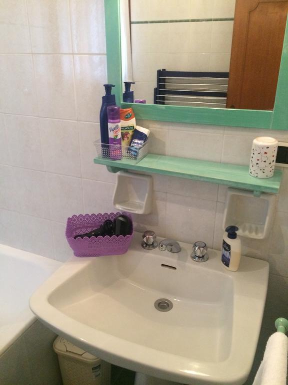 Guest house Ca Del Pozzo 3*