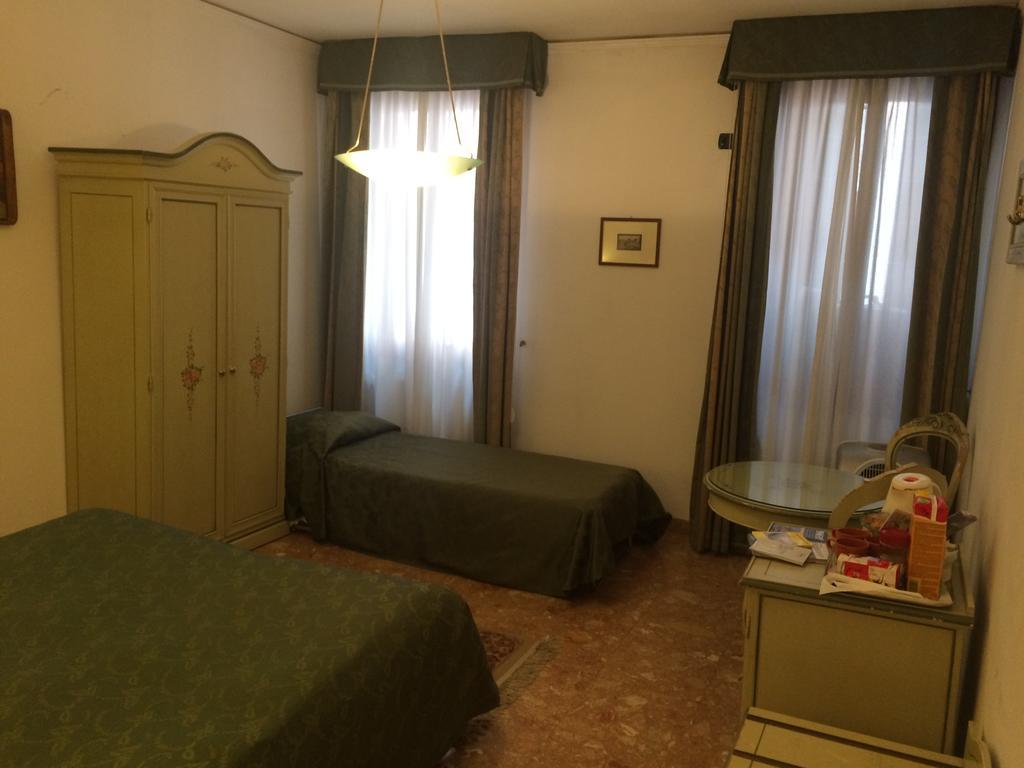Ca Del Pozzo