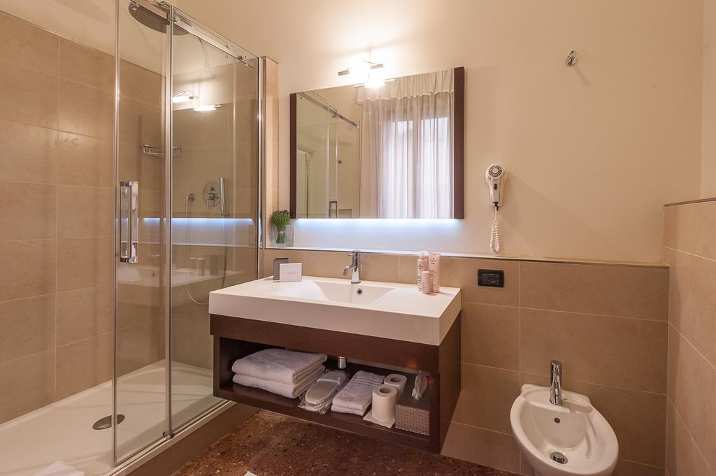 Bed & Breakfast Ca' Cappellis Venetië