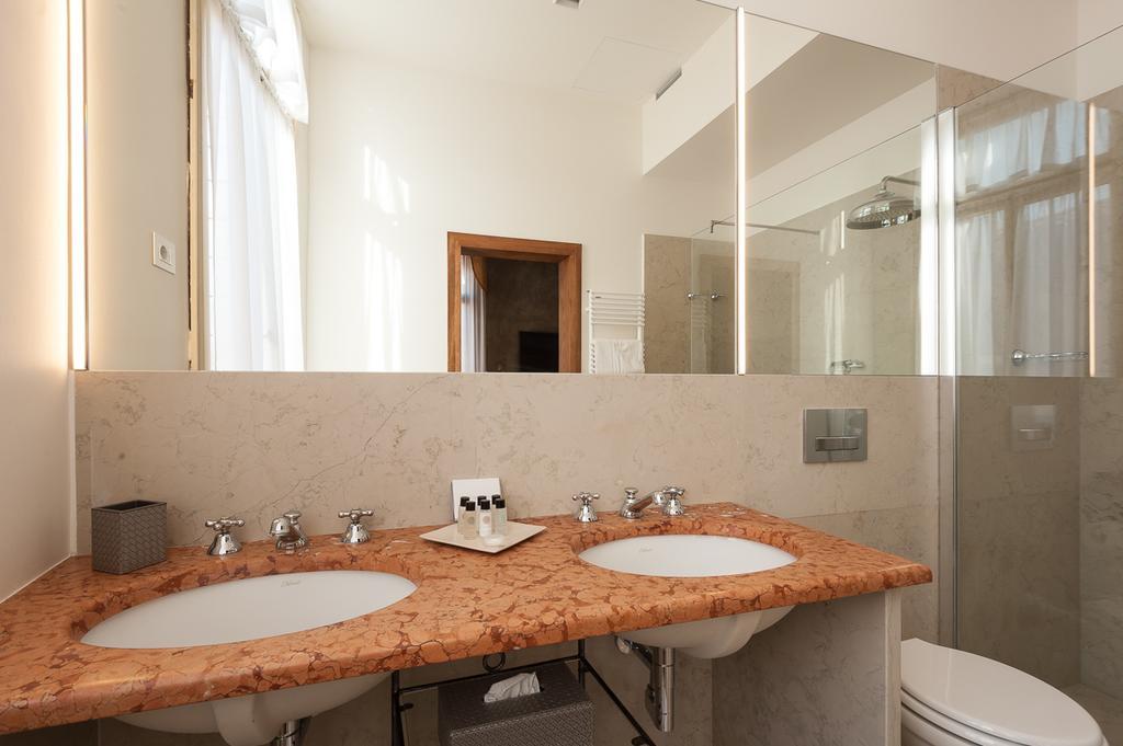 Ca' Cappellis Bed & Breakfast Venetië
