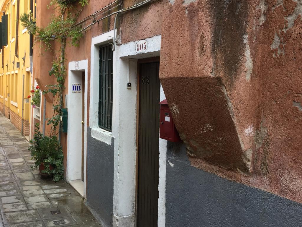 Casa Nicoletta Casa vacanze *