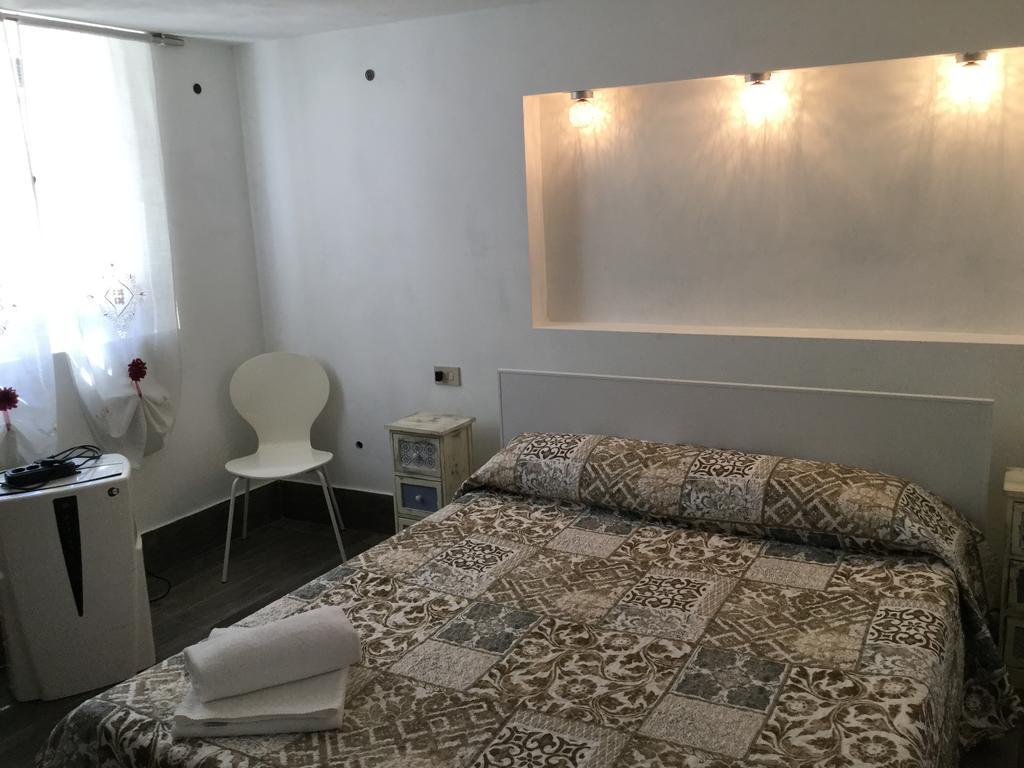Casa Nicoletta Casa vacanze *