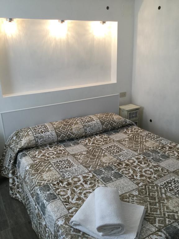 Casa Nicoletta Casa vacanze Venezia