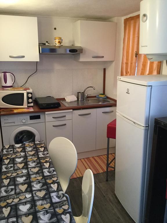 Casa Nicoletta Casa vacanze