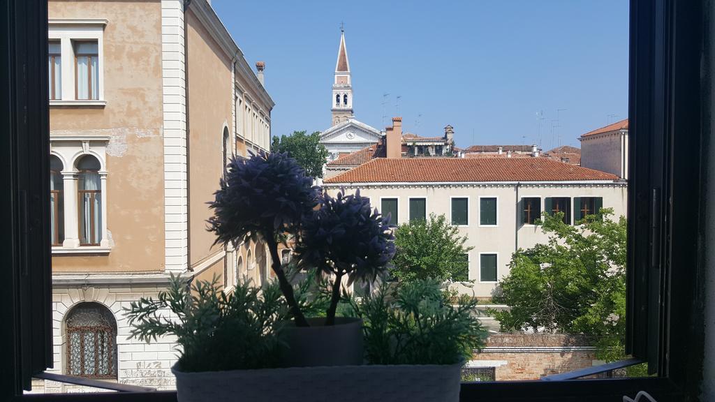 Vicky Appartement