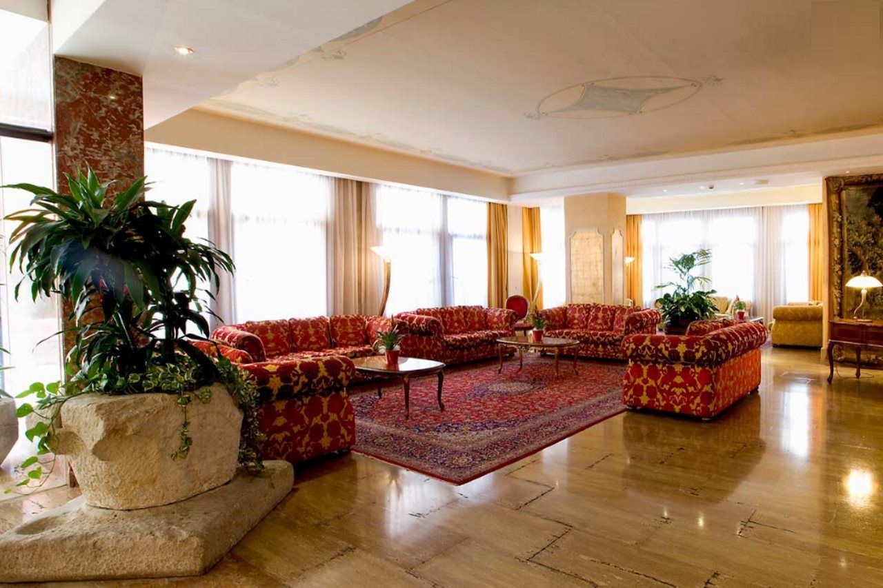 Principe 4* Venezia